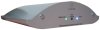 Alchemist TS-D-2 Digital to Analogue Converter