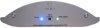 Alchemist TS-D-2 Digital to Analogue Converter